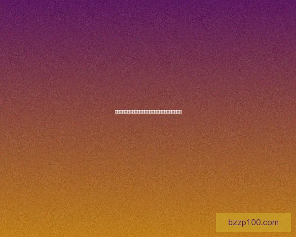 雷电将军圣遗物搭配解析及最佳选择推荐，助力提升角色战力