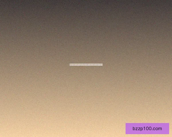 光遇幽光山洞冥想之旅：探索心灵深处的宁静与光明