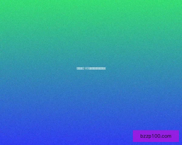 保卫萝卜2 60全面攻略及玩法解析分享