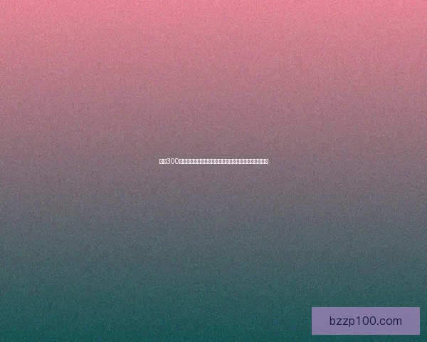 急救300知识大全：从基础到进阶，全面掌握生命急救技巧与方法